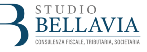 Studio Bellavia