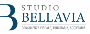 Studio Bellavia - Commercialista a Catania